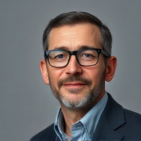 Simon Martin — best online casino reviewer